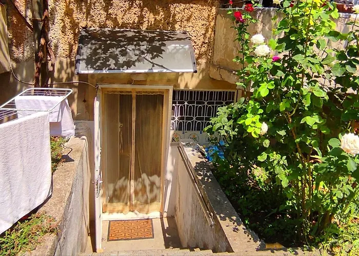 Yana *top Location*sea Garden* ヴァルナ